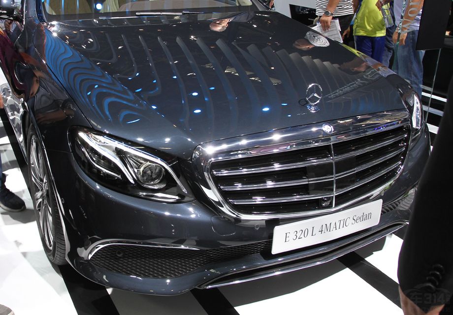 �������Ӿ�Ч��������ʵ�ʵĴ�����ͬ�����޳����ҡ�