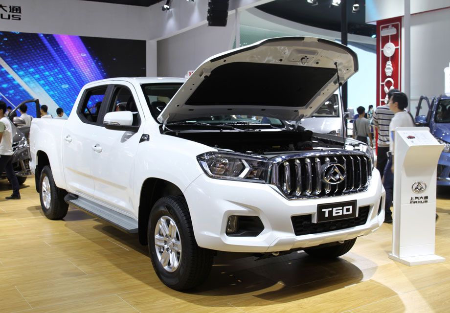 ������ͨT60��ǰ�����ÿ�������״������դ��չ������Ӳ�ʵ���Ʒ��