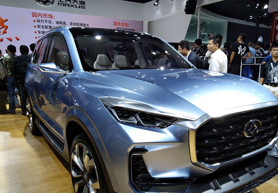 ������ͨD90�������2016�걱����չ�׷����³����ڡ������ĺ��������������ڳ����ߴ硢���ϸ�ڡ��˻�����ϵͳ�ȶ෽�档