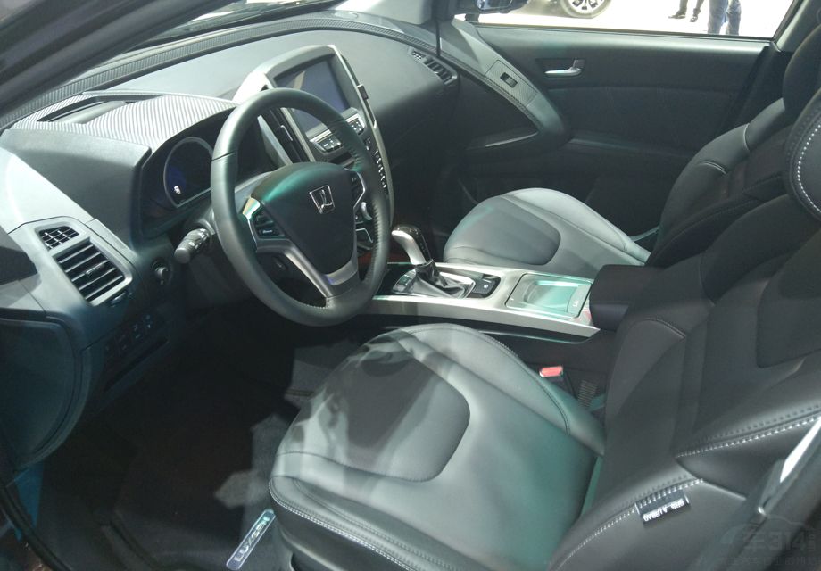 ���ſռ䵹����ȫ���õ��ģ�2720mm���������˳�ɫ���Ȳ��ռ䡣