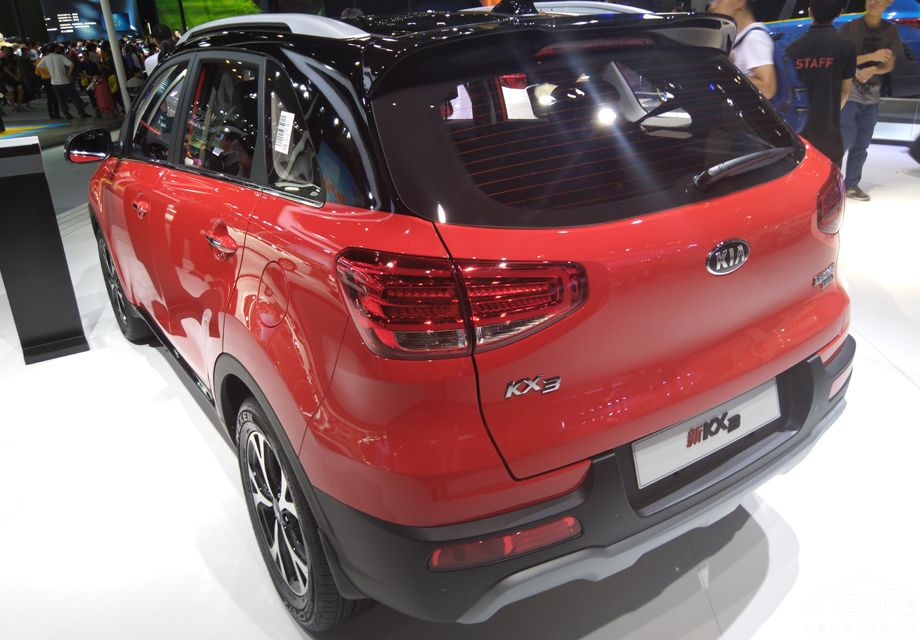 ��΢΢�����C�����ú��ų˿͵�ͷ���ռ�õ��˱�֤��