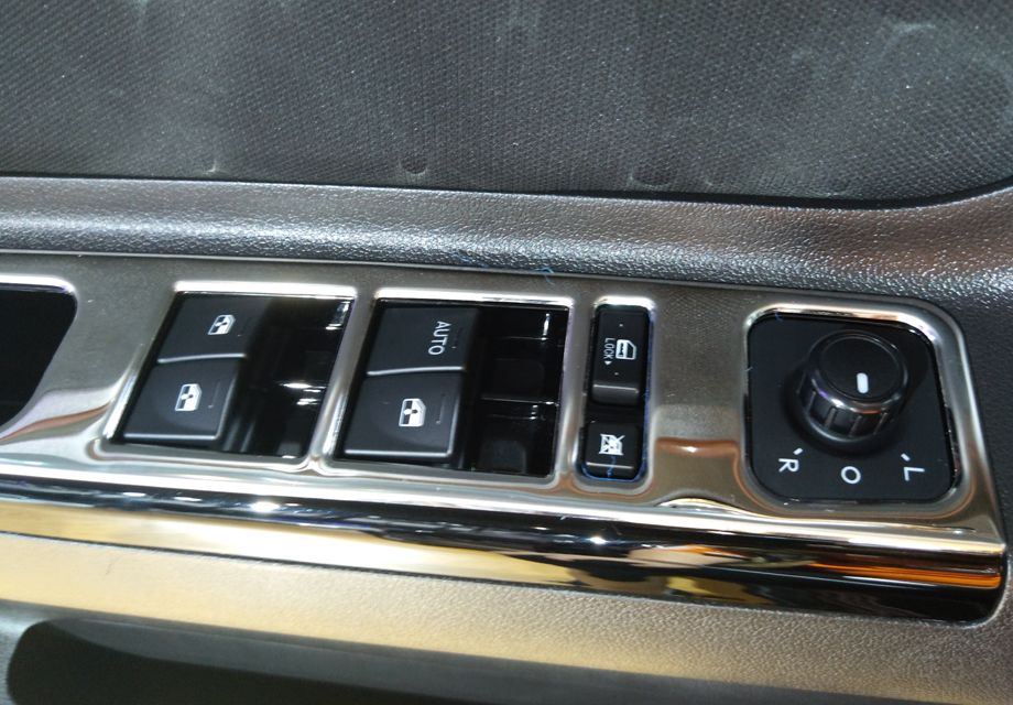 �ź����ǣ�Q25ȫϵ��û���䱸�����ȶ�ϵͳ��