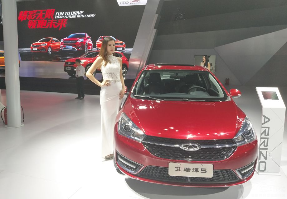 �ƺ����������ĳ�ģ�����ǱȽ��ڳ��ĳ�ģ���Ӻÿ���