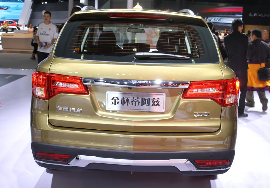 �ٰ��������ܲ���������ʽ��ơ�