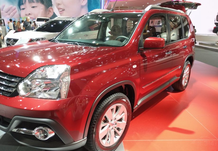 ������MX6�����̳����Ͽ��濥��Ӳ�����磬����Ӳ�ʡ�