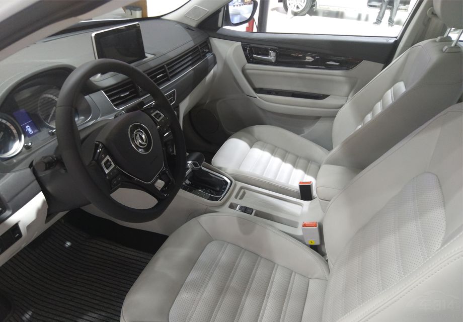 �п�̨���öԳ�ʽ��ƣ��������˴������Բ��ϸ��ǡ�