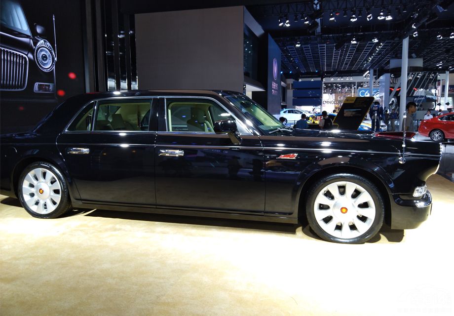 ��ͷ���ͱ����Ŷ����Ǹ��������ͣ�36���Ƹ�������ɵ�ֱ��ʽ������դ��