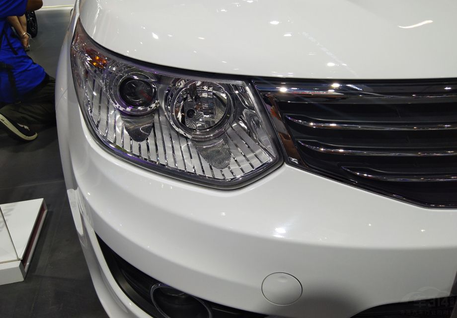 ǰ���ոܲ��õ�������ƣ����������䱸�����ơ�