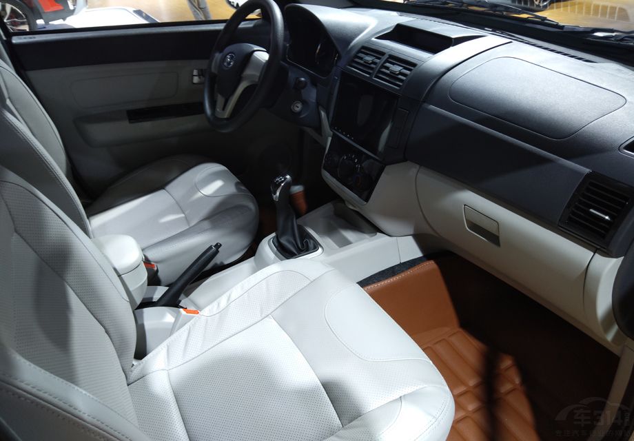 ����ƽֱ�����ĶԳ�ʽ������������S�ͽ�ŷŵ��˵�Ե���Щ���