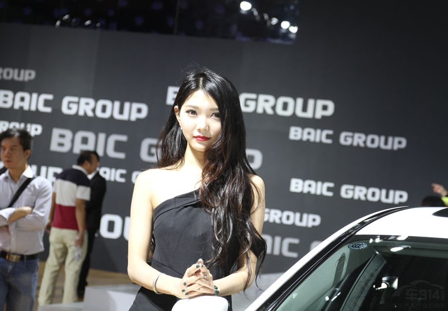 ������һЩ���˶��������������ģ�����һ��֮����Ѫ���š�