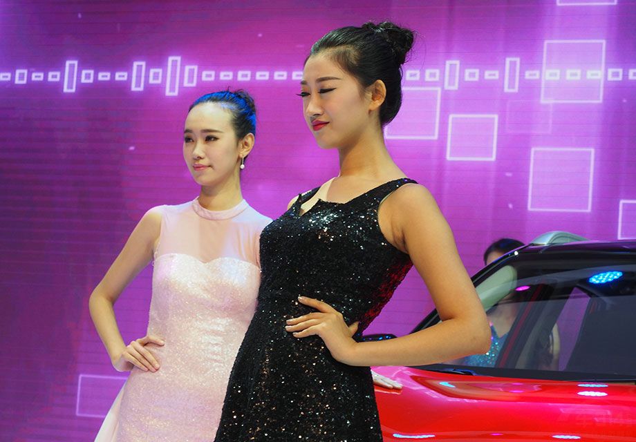 ����������������̬�򷽣�����ÿ���