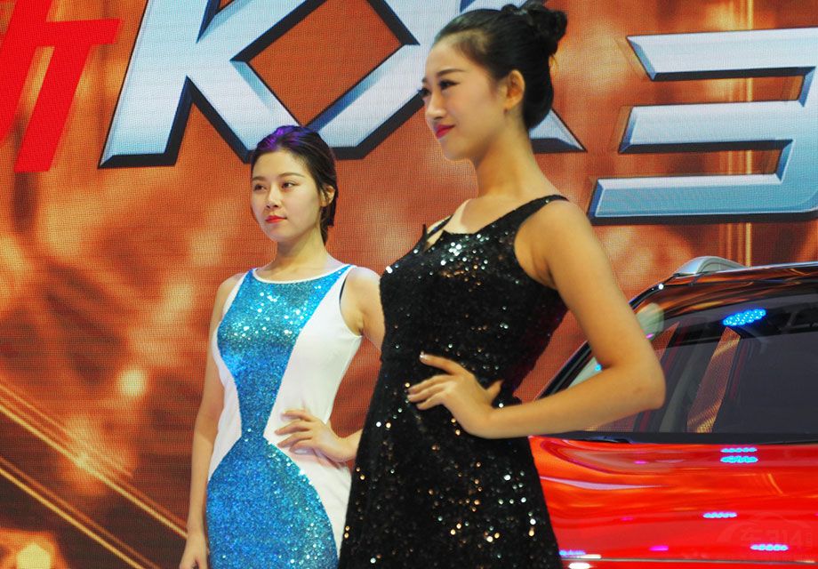 �󲿷ֳ�ģ����������