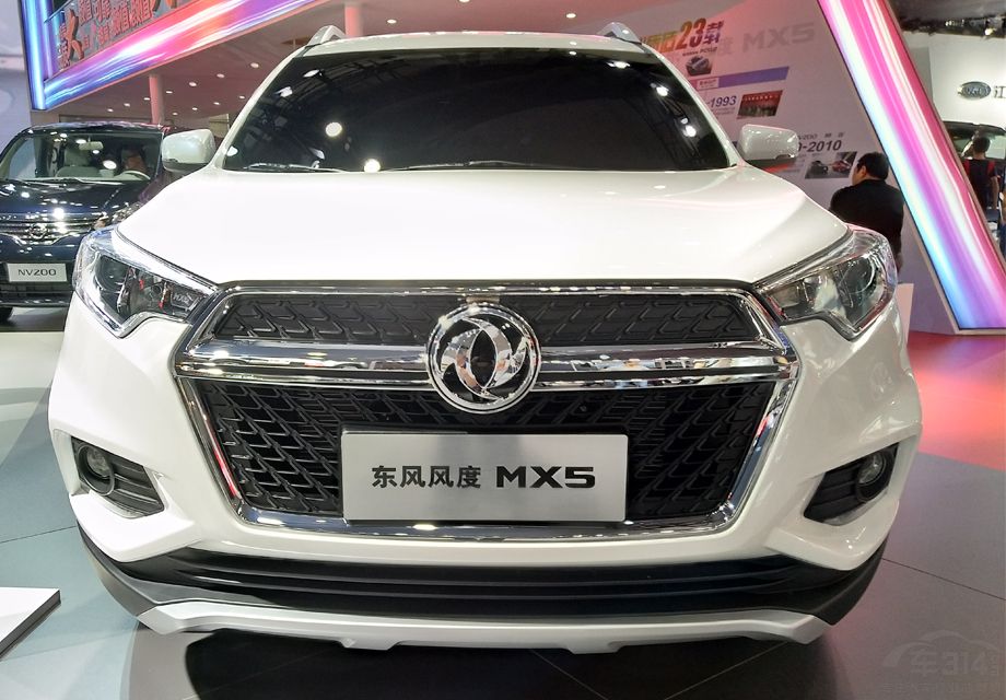 ��������2013����������ĳ���������֣���ղ���ʼ������ó��г�����ȶ�����кͶ�����������Ƚ����ᣬ��̨MX5��Ϊ��Ʒ�Ƶĵڶ����Ʒ��