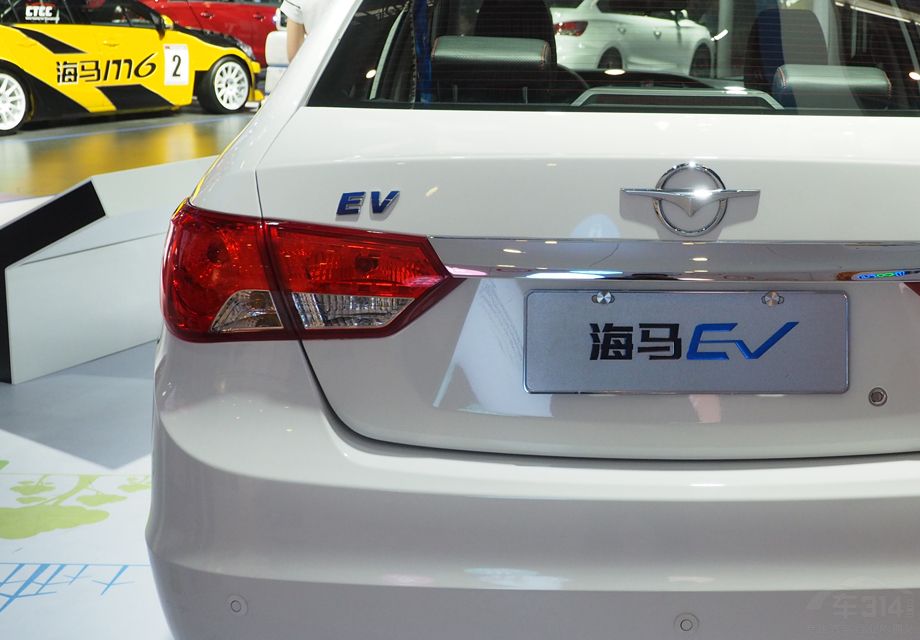 ��β��EV��־�����������綯�������ݡ�