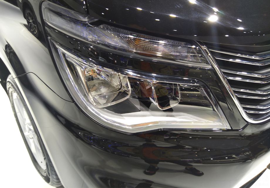 ǰ������դ����U����ʽ��ÿ�������������С������ɡ�