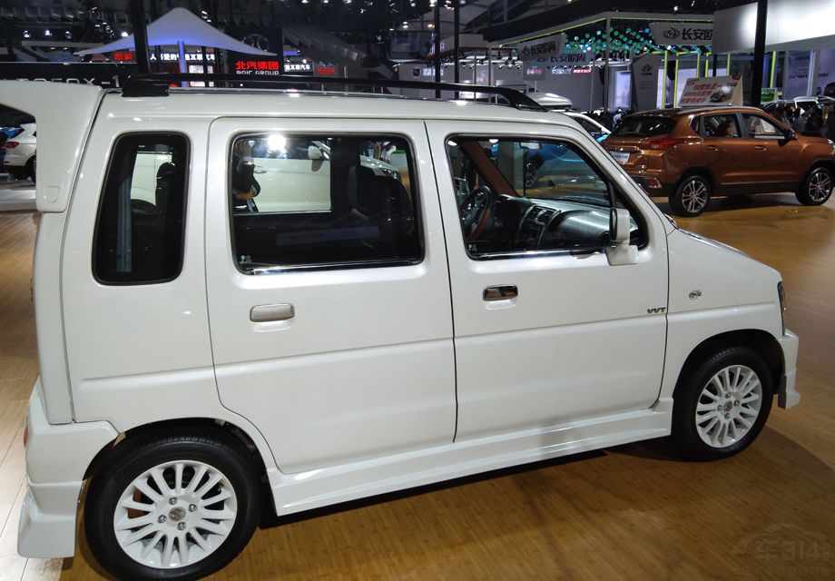 ������Ȼ̸����ʱ����������Ҳ�ǵ͵��Ϳ���