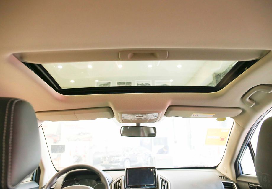 ����AX510��������⣬���䱸�˵綯�촰��