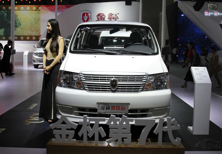  2016��11��2�գ������𱭿����ڱ�����ʽ���С���һ����3��Ϳɹ�ѡ��ָ��������Ϊ6.98-7.48��Ԫ��