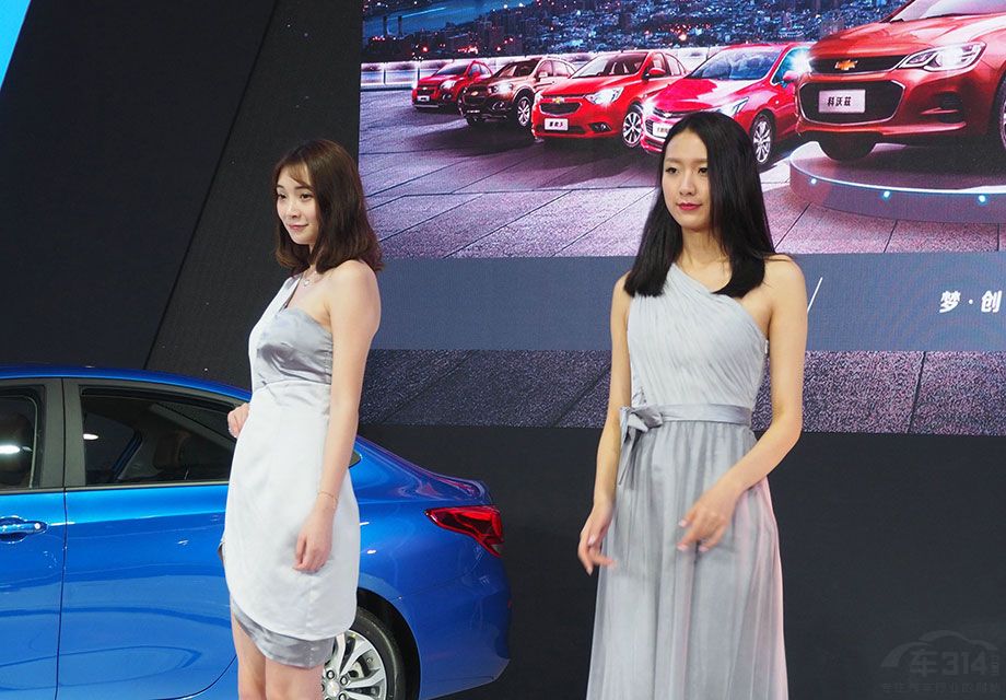 �۾���֪����������