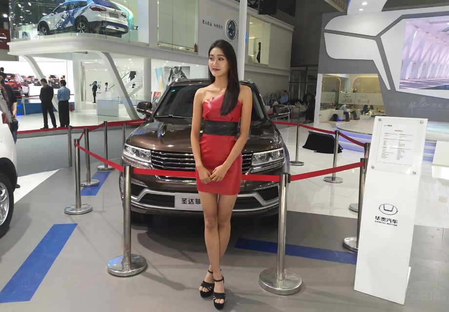 ��һͷ�ں������ĳ��������ǻ����Ů�ӷ֡�