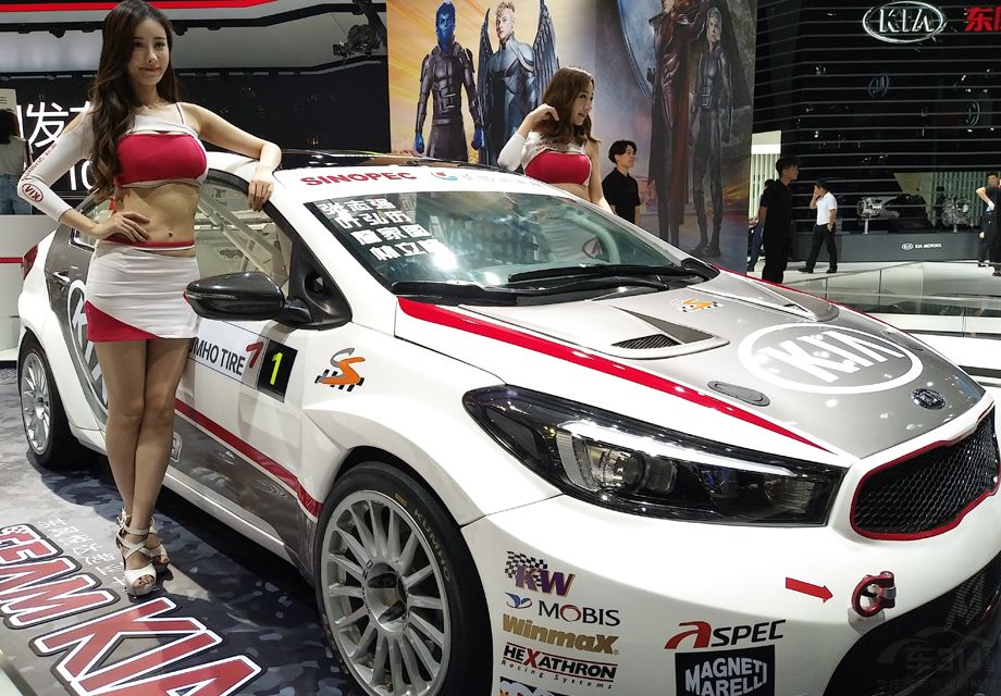 ��Ȼ����¶����С���������ҵ��������ǲ����������Ͽ���