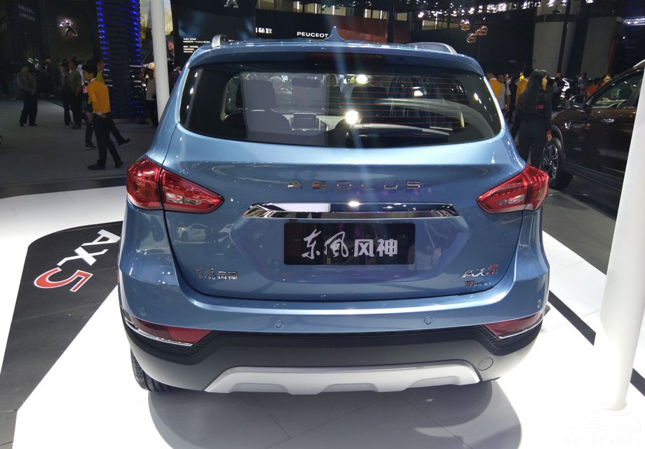 ��β���Բ���������������SUV�Ķ�λ��