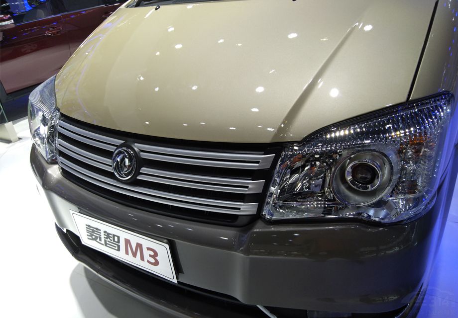 �����������M3��λ�Ͷ�7������MPV���ۼ���Ͳ���6��Ԫ��