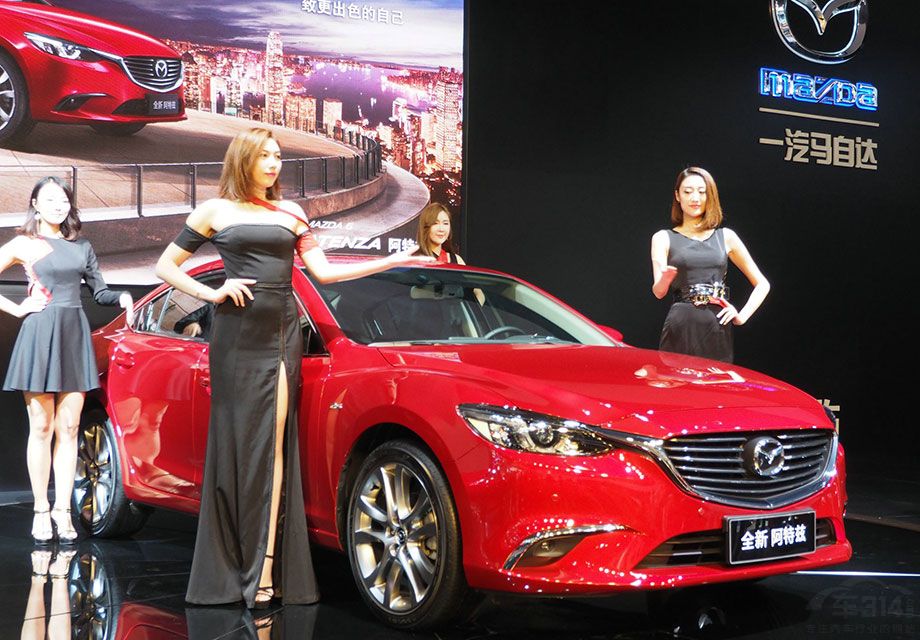 �����˶��ÿ���