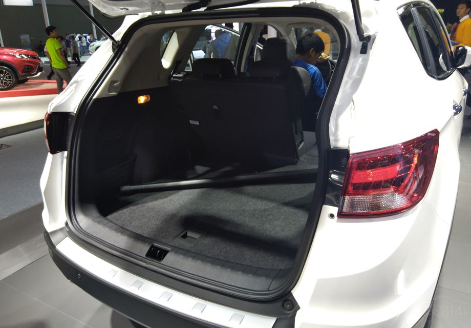 �������AX7�ĺ���ƽ��������ʹ�������ǳ����㡣