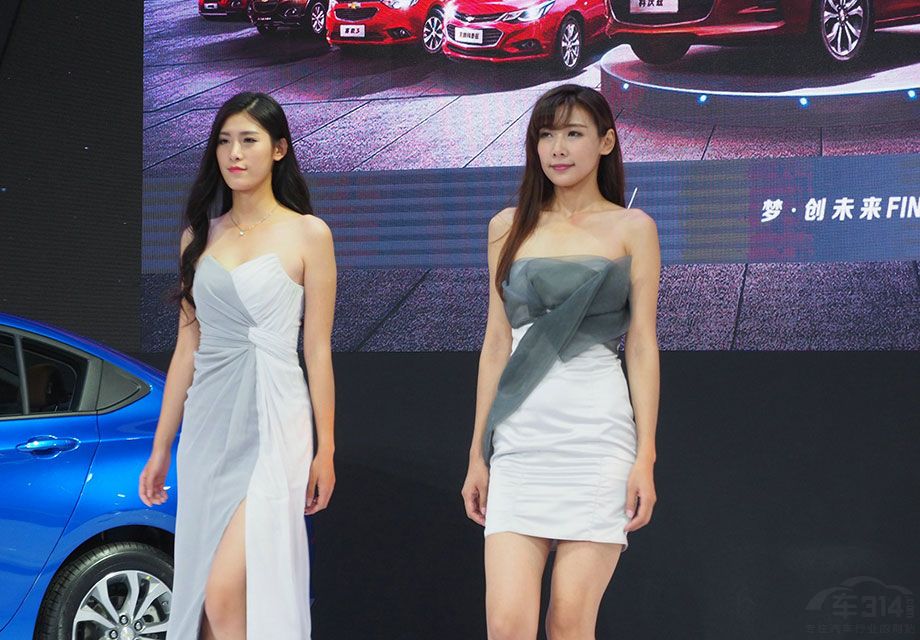 �ƺ�ÿ��������ô�ÿ���