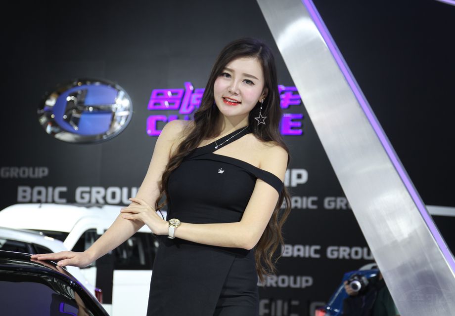 ������Ů�ÿ���