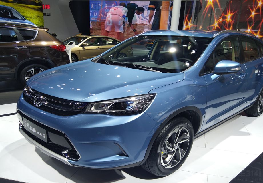 ǰ��������˫��ʽ��դ�����������Ʋ���һ�廯��ơ�