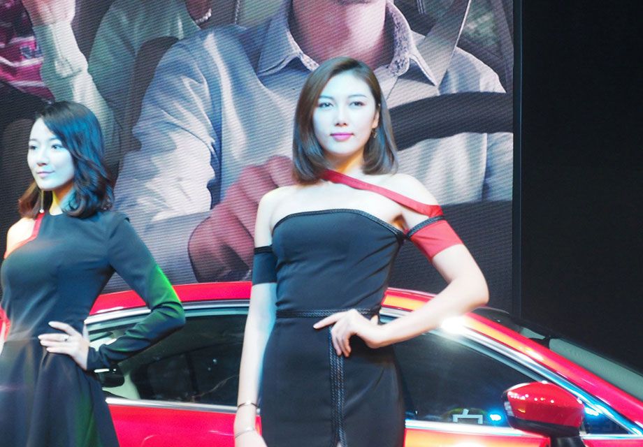 �ܲ��ˣ���ˮ��Ҫ������