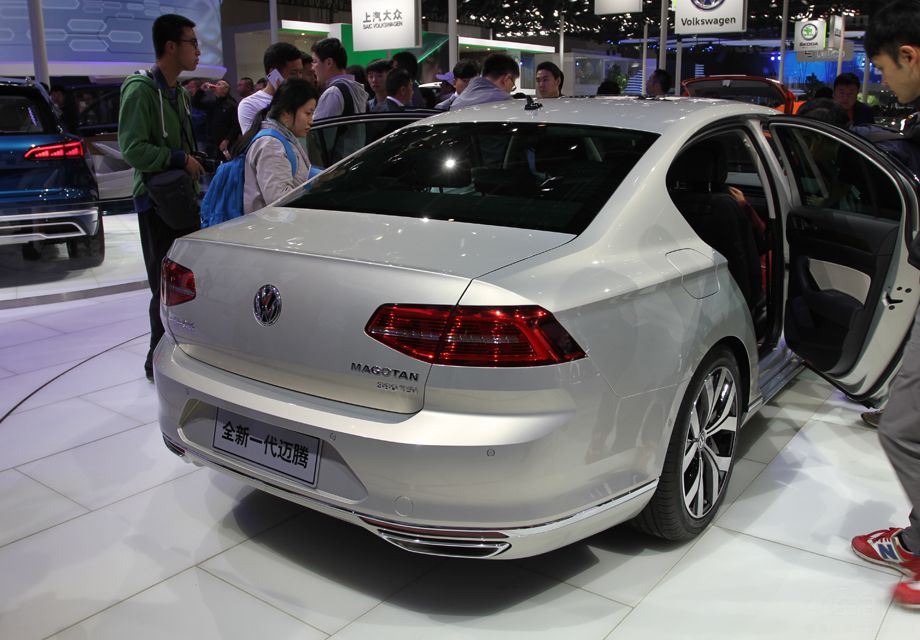 ȫ�����ڲ��������˸�ǿ����ճ��͸ֲ�ǿ�����������һ�Ӧ���˶�������������ƣ���������85��������˸��õļ������뾭���ԡ�