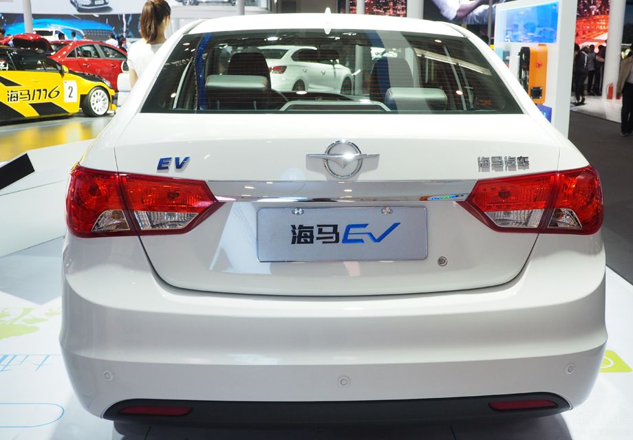 ����2015���M3���͵Ļ����ϣ����������