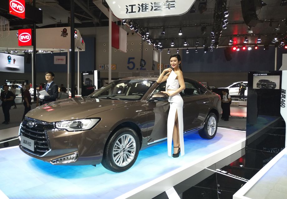 �����ģ�����ۿ���ø߰���һ�ۿ���ȥ����ӡ����̡�