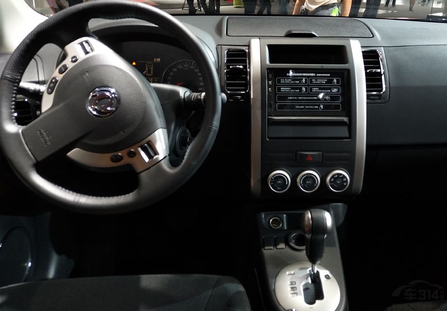 �п�������Ȼ�Ƚϰ����������¼����˫ɫ��Ʒ����ǿ�˺����С�