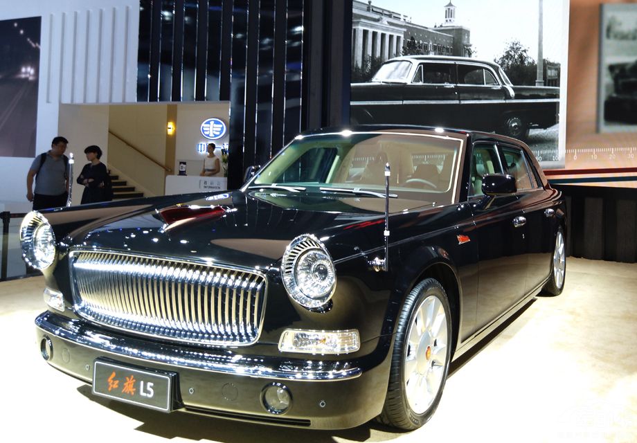 ����L5���������õ��Ǿݳ��з��ʽ�ߴ�500�ڵ�12��6.0L��������ƥ�����6������һ���������