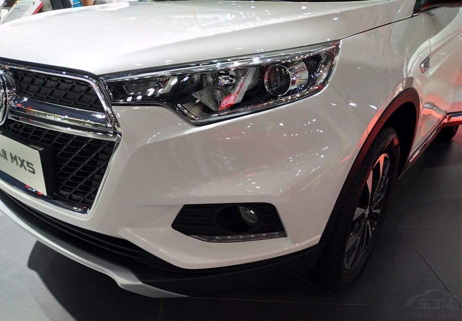 ǰ������ʮ�㣬�Ƹ������δ��������դ����ӥ��ʽ����飬���忴�����ǳ����ء�