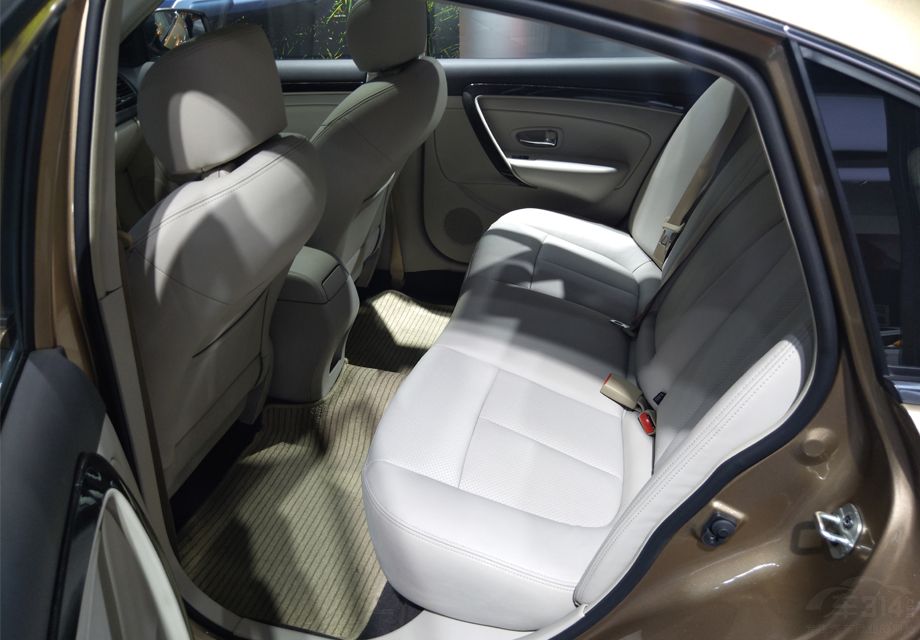 �������A60�Գ���Ŀռ�����ʵĳ�������Ϊ����.