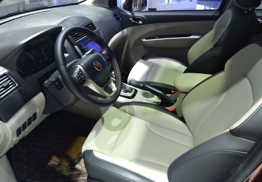 ���η��棬����������ɫ���κ͸��Ӽ��ʱ�е��п���塣�¿�ͻ������������+����Ӱ��+GPS��ǰ���δ�����ѵ�