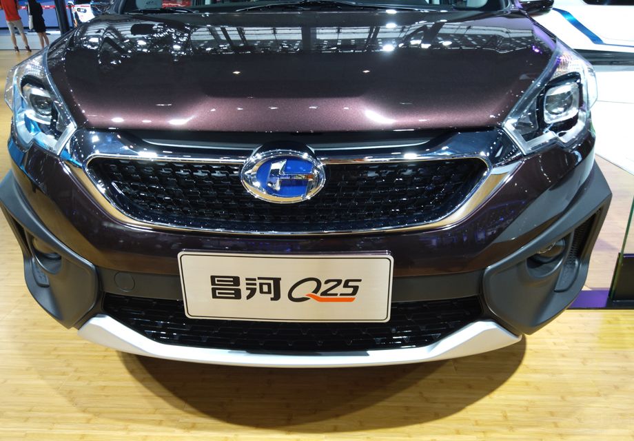 ��۷��棬����Q25�����˲��Ӽ������µ�������ԣ�������դ�������С������������±�ʶ��