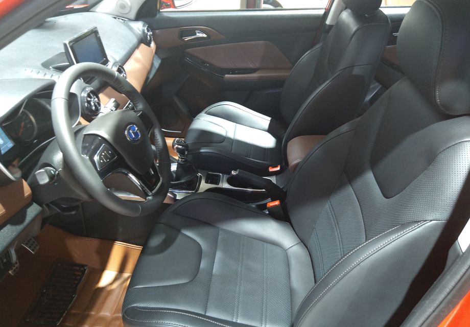 ����Q35��������Ȼ���������ôʱ�У���Ҳ�൱��࣬ʮ�־���Ʒ�ʸС�