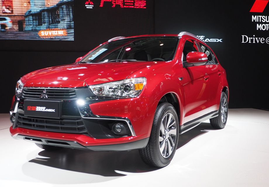 ��仯���Ե�ǰ����ȣ�����β������û�н���˿���Ķ���