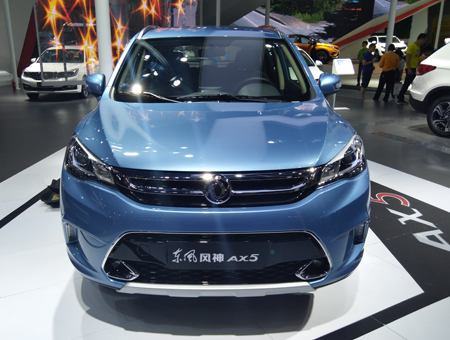 йоĻ AX5ʵ