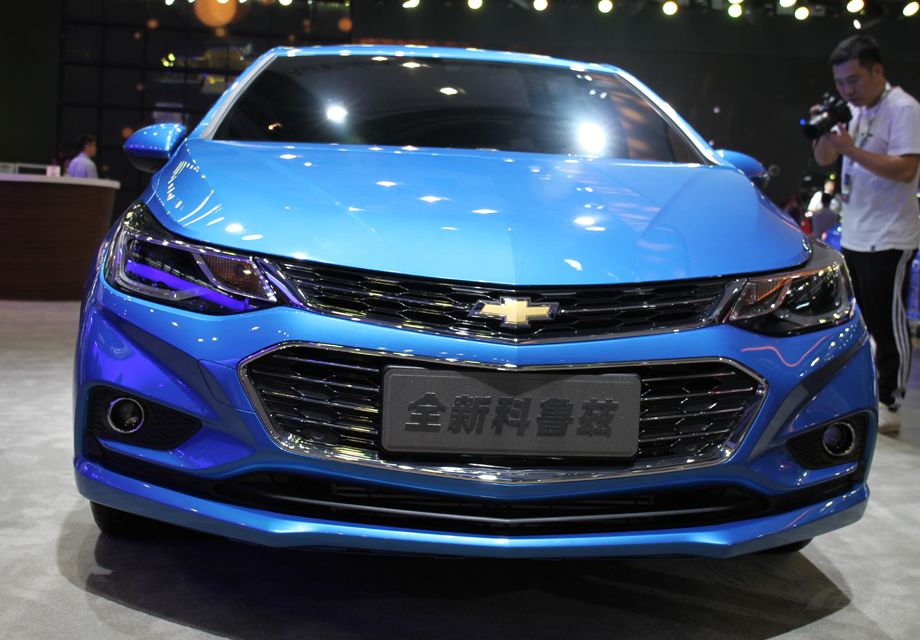 ѩ�����¿��³���������ȥ����ݳ�չ����ʽ�����������Ǽ̹��ڵ�һ����³��֮�������ĵڶ�������泵�͡�