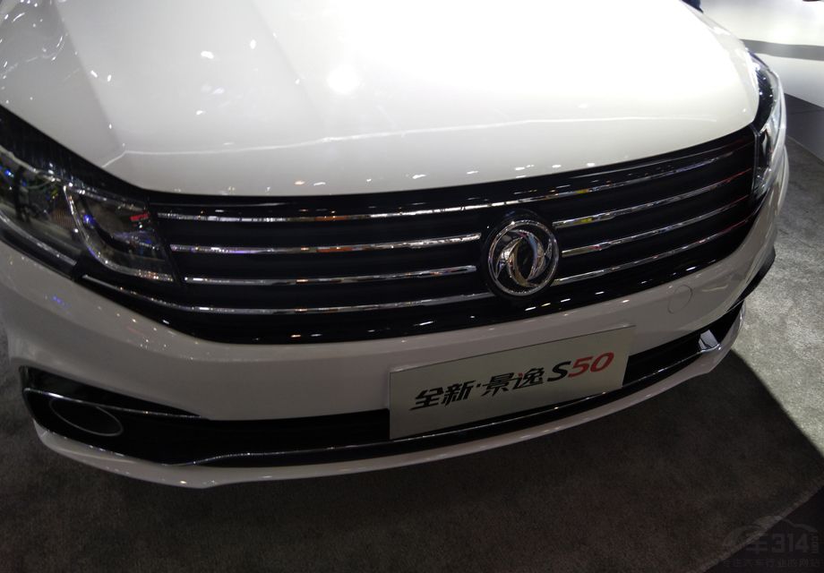 ��Ϊ����������۵�Ψһһ������ͽγ���������ۺͷḻ�������������ƣ������˴θĿ����������Ӿ��б�ʶ�ȡ�