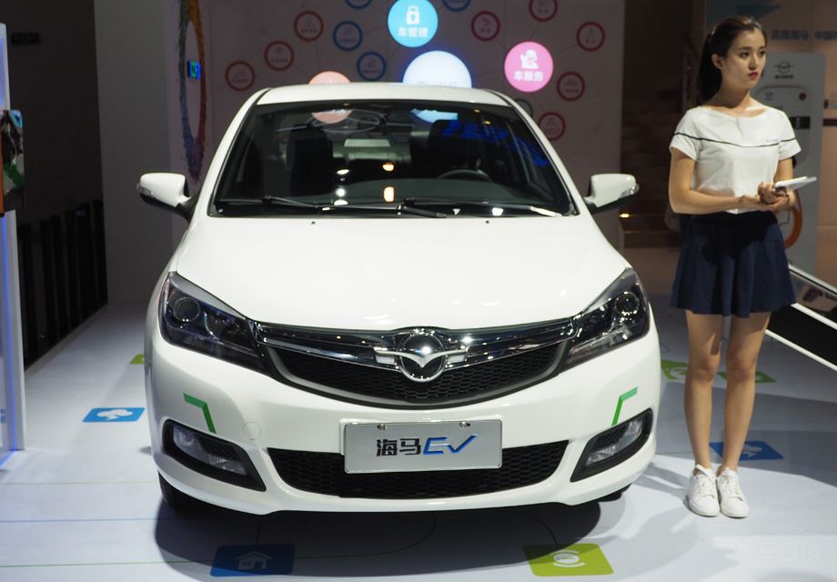 һ˵�����ڵĴ��綯���������������ͻ��뵽���Ǳ��ǵϡ�