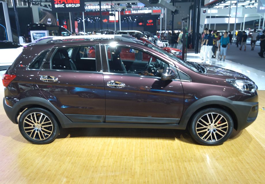 ���಻�����ǰ��������������ںϣ����忴������ΪЭ����