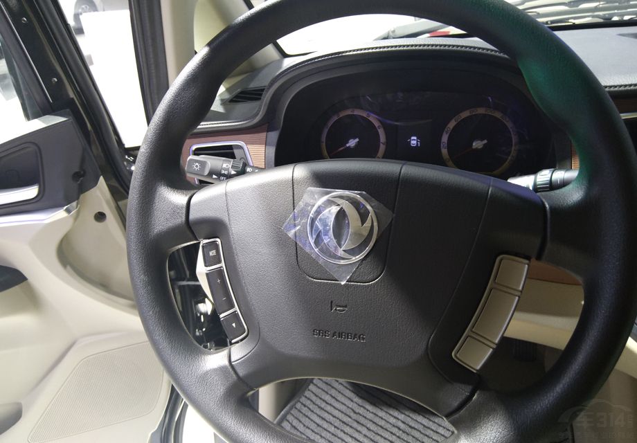 ���졢�յ�����������������������ť���в�����